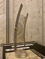 Thumbnail for version as of 05:01, 12 January 2025