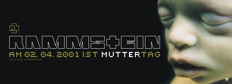 File:MutterStreamerA1.jpg