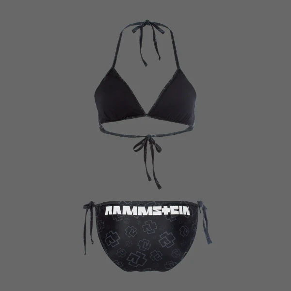 File:merch 1901 2.webp