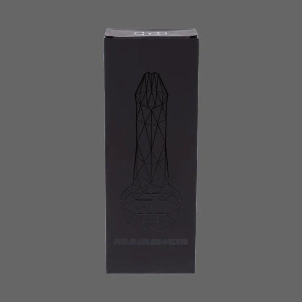 File:merch 2040 2.webp