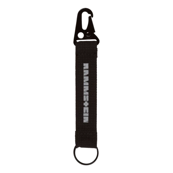 File:merch 2468 4.webp