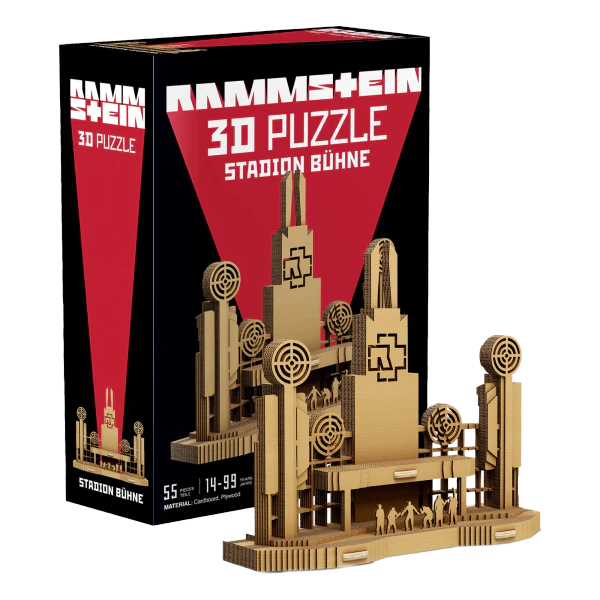 File:merch 2858 1.webp