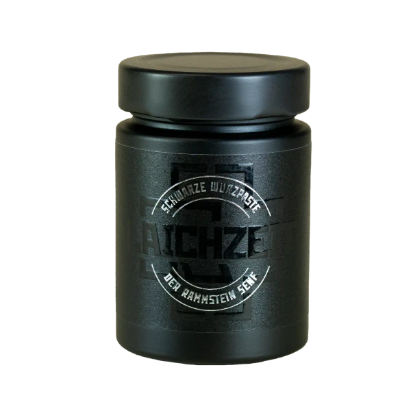 File:merch 2961 1.webp