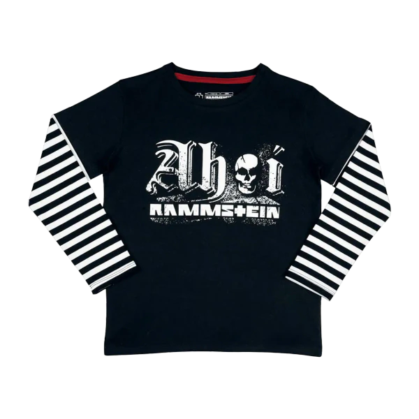 File:merch 2978 1.webp