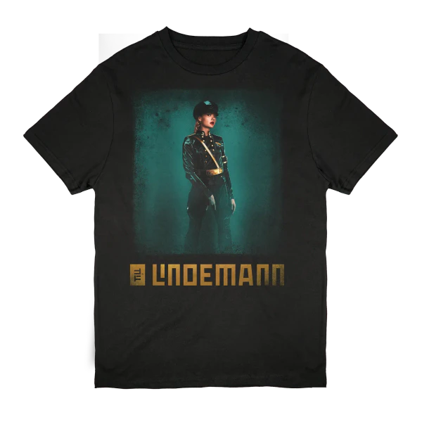 File:merch 3137 1.webp