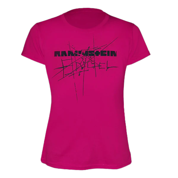 File:merch 914 1.webp