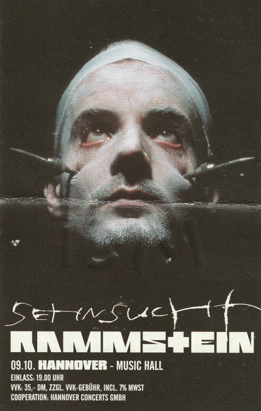 File:09.10.1997ticket.jpg