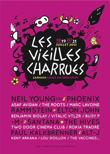File:18.07.2013poster.jpg