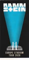 Thumbnail for version as of 04:55, 12 January 2025