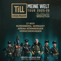 Thumbnail for version as of 11:00, 17 September 2025