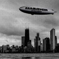 Thumbnail for version as of 04:59, 12 January 2025