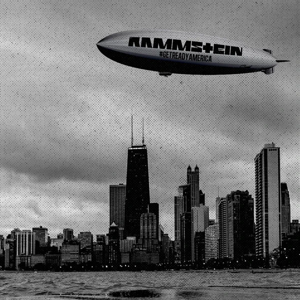 File:Chicago2020Z.jpg