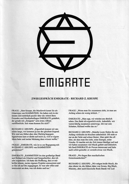File:Emigrate PromoSheet3.jpg