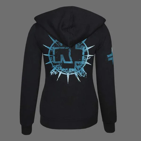 File:merch 1411 1.webp