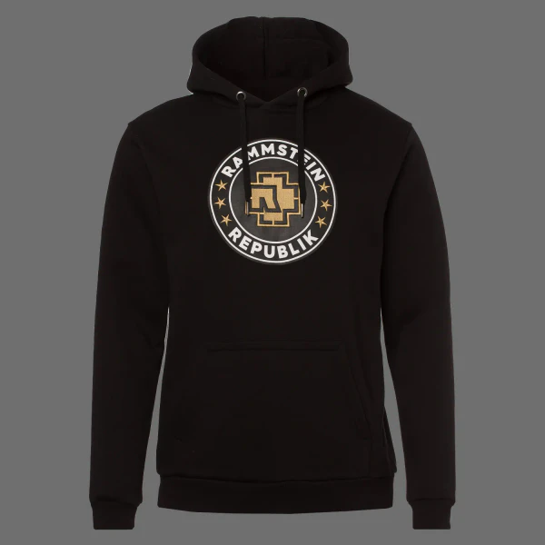 File:merch 1532 2.webp