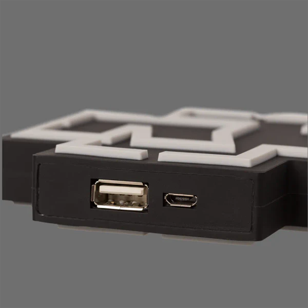 File:merch 1549 1.webp