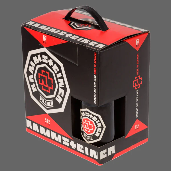File:merch 2146 2.webp