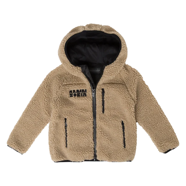 File:merch 2920 1.webp