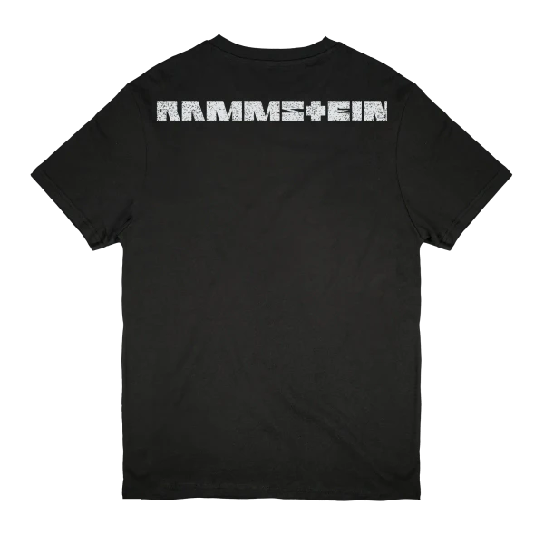 File:merch 2937 2.webp