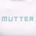 Thumbnail for version as of 23:12, 13 May 2026