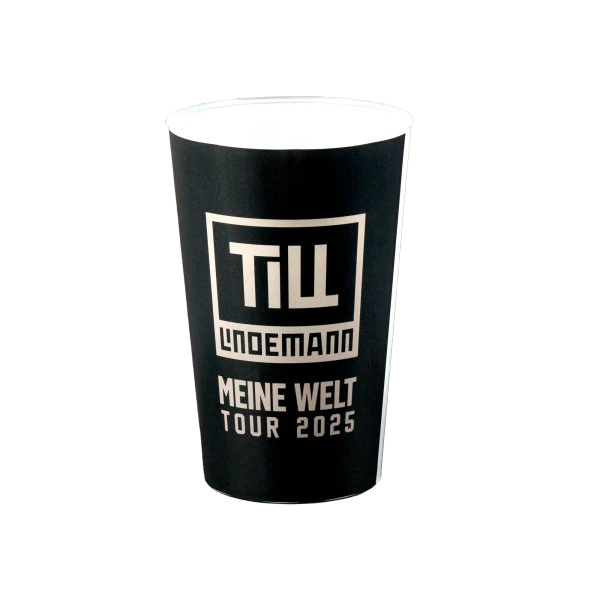 File:merch 3169 2.webp