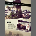 Thumbnail for version as of 00:28, 14 May 2026