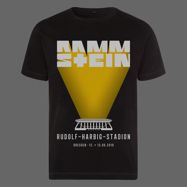 File:1213june2019shirt.jpg