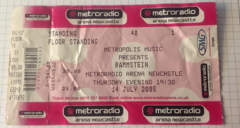 File:20050714ticket.jpg