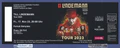 Thumbnail for version as of 06:00, 12 January 2025