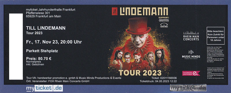 File:20231117ticket.jpg
