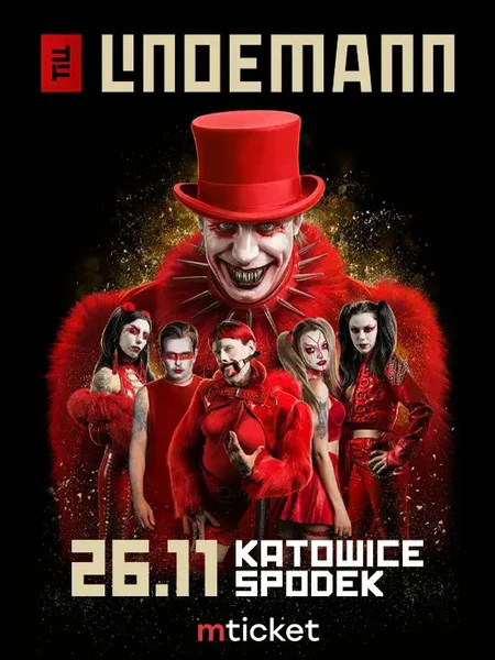File:20231126poster2.jpg
