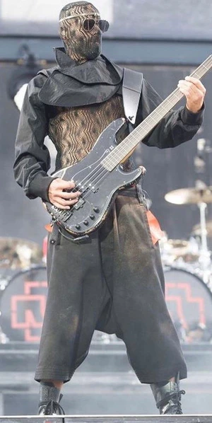 File:BlackLaceOutfit.jpg