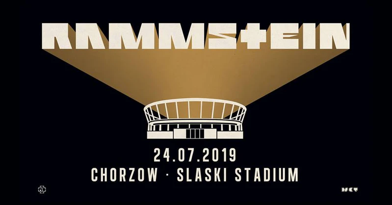 File:Chorzow2019.jpg