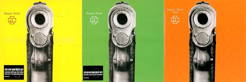 File:FF UK.jpg