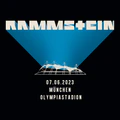 Thumbnail for version as of 05:10, 12 January 2025