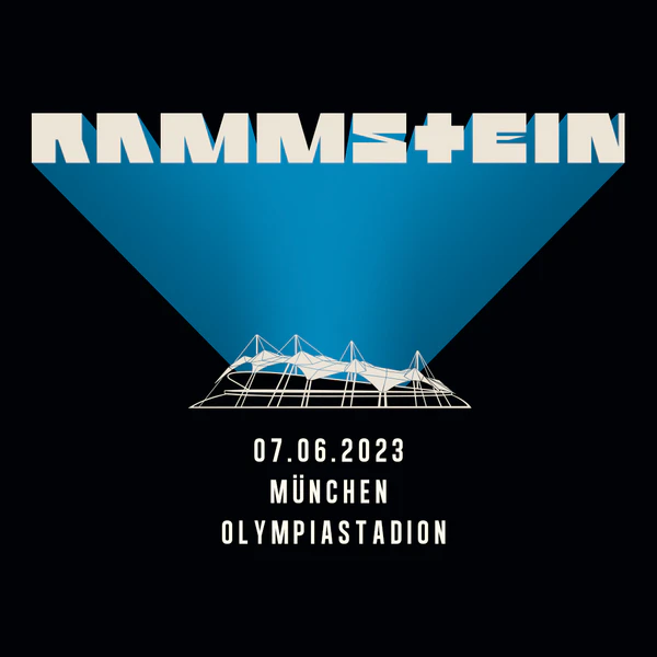 File:Munich2023 1.jpg