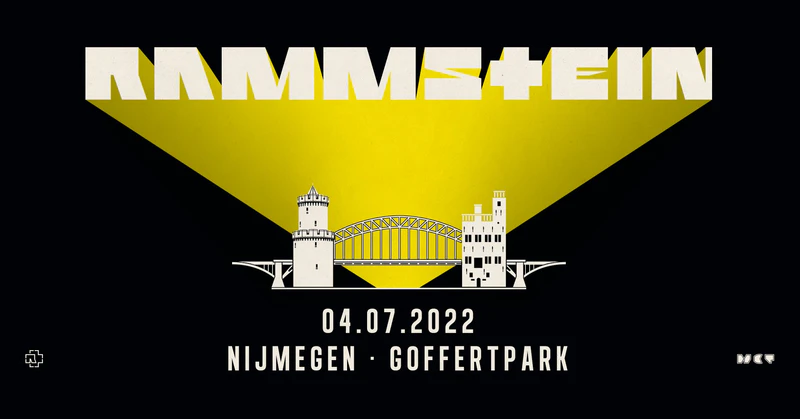 File:Nijmegen2022.jpg