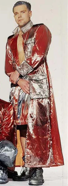 File:RichardRedCoatOutfit.jpg