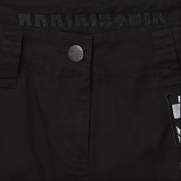 File:merch 1655 4.webp