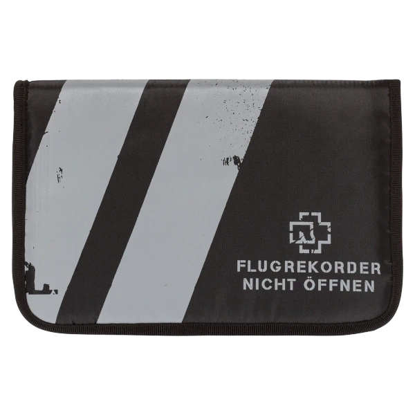 File:merch 2468 3.webp