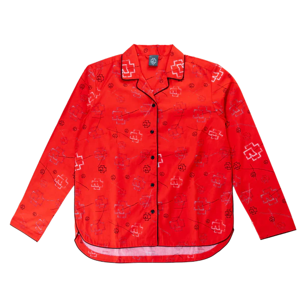 File:merch 2945 1.webp
