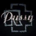Thumbnail for version as of 00:07, 14 May 2026