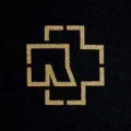 Thumbnail for version as of 00:08, 14 May 2026