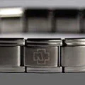 Thumbnail for version as of 00:09, 14 May 2026