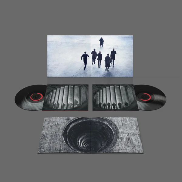 File:zeitvinyl3.jpg