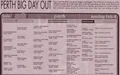 Thumbnail for version as of 04:41, 12 January 2025