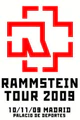 Thumbnail for version as of 04:43, 12 January 2025