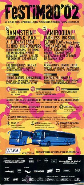 File:24.05.2002flyer.jpg