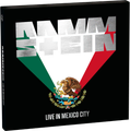 2 CDs