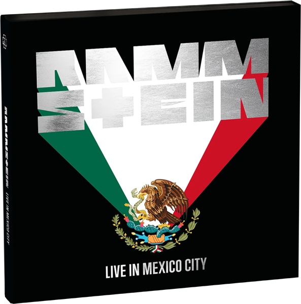 File:2cd1.png